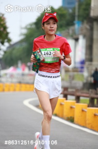 精選照片