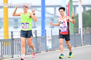 精選照片
