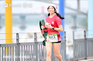精選照片