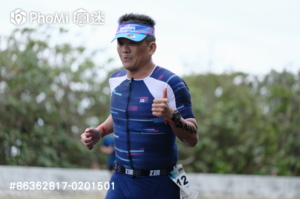 照片預覽