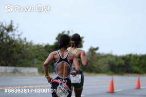 照片預覽