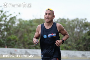 照片預覽