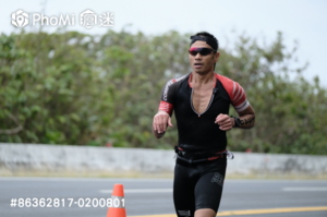 照片預覽