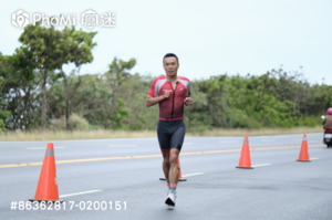 照片預覽