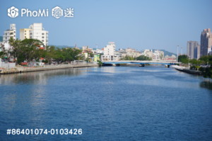 精選照片