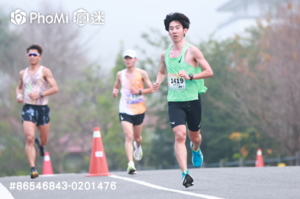 精選照片