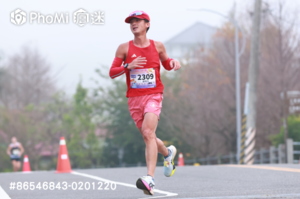 精選照片