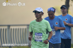照片預覽