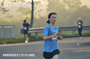 照片預覽