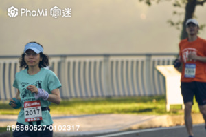 照片預覽
