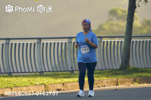 照片預覽