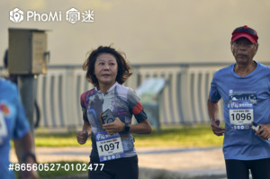 照片預覽