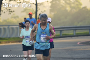 照片預覽