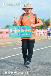 精選照片