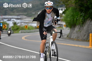 精選照片