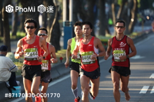 精選照片