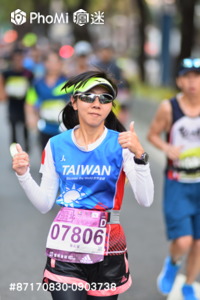 精選照片