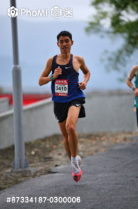 2026 五結走尪路跑嘉年華活動照片