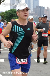 照片預覽