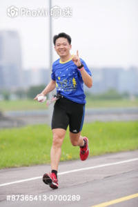 照片預覽