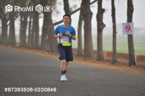 照片預覽