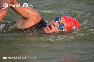 精選照片