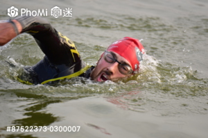 精選照片