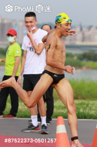 精選照片