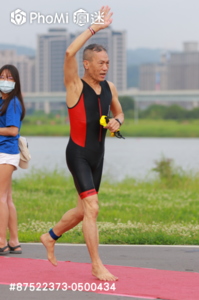 精選照片