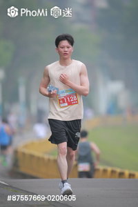 精選照片