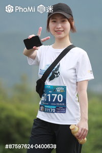 精選照片
