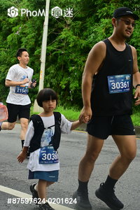 精選照片