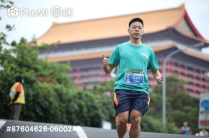 精選照片