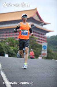 精選照片