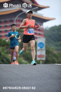 精選照片