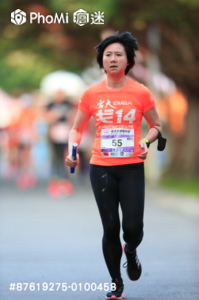 照片預覽