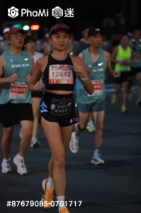 精選照片