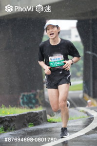 精選照片