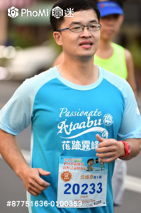 照片預覽
