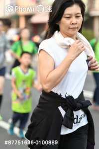照片預覽
