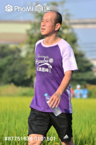 照片預覽