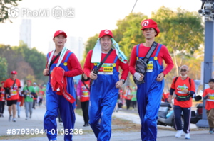 精選照片
