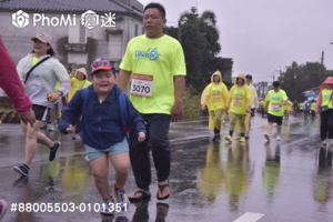 照片預覽