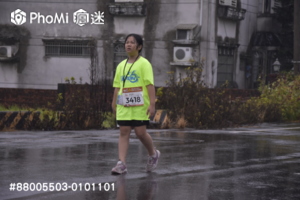 照片預覽