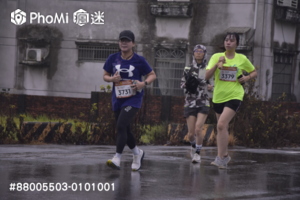 照片預覽