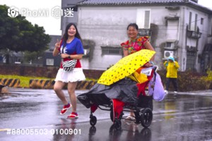 照片預覽