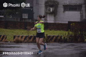 照片預覽