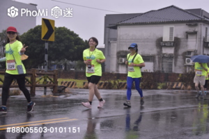 照片預覽