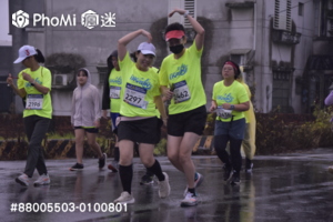 照片預覽
