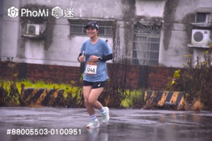 照片預覽